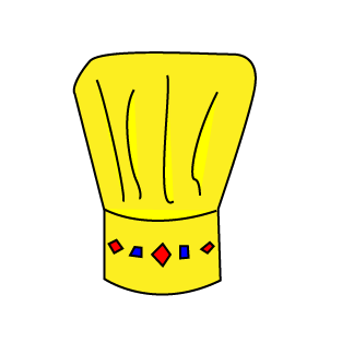 Hospitality Management