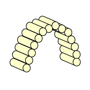 Professional / Office Work